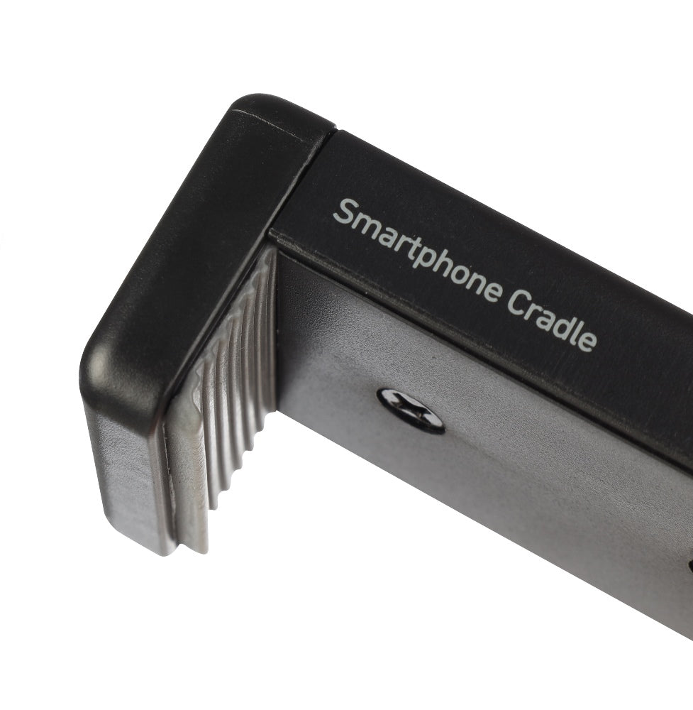 Matin-Smartphone-Adapter CR3 M-7123