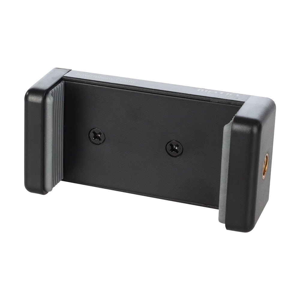 Matin-Smartphone-Adapter CR3 M-7123