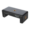 Matin-Smartphone-Adapter CR3 M-7123