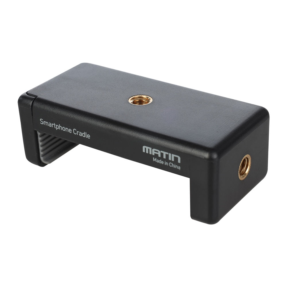 Matin-Smartphone-Adapter CR3 M-7123