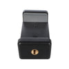 Matin-Smartphone-Adapter CR3 M-7123