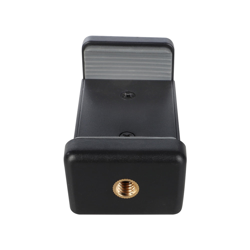 Matin-Smartphone-Adapter CR3 M-7123