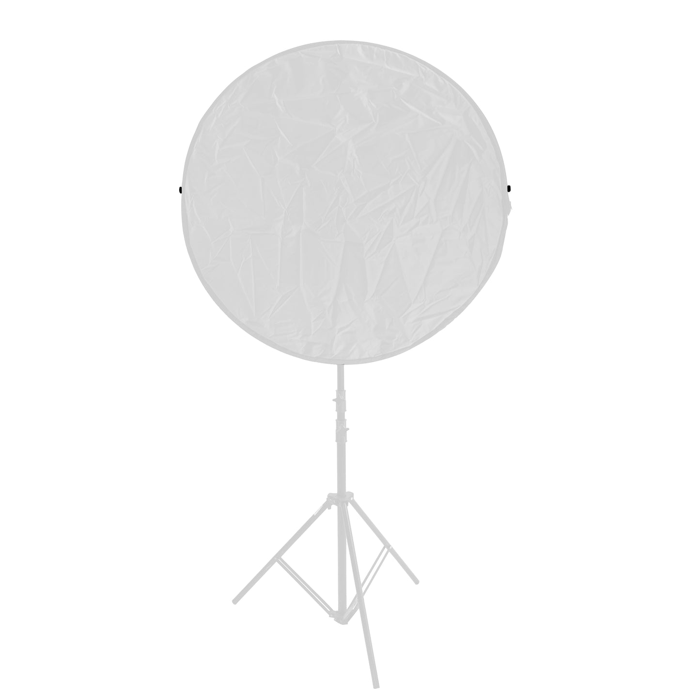 MATINS-Reflektorhalter 56 bis 136 cm M-7205