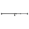 MATINS-Reflektorhalter 56 bis 136 cm M-7205