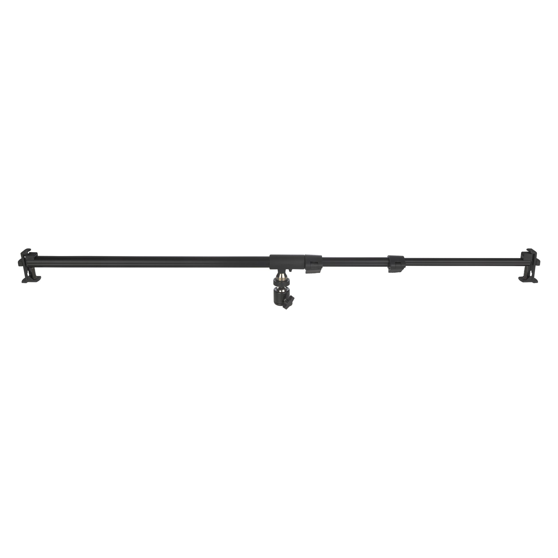 MATINS-Reflektorhalter 56 bis 136 cm M-7205