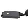 Matin Lederkamera Grip Adria 06 M-14404