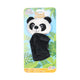 Handtierpanda