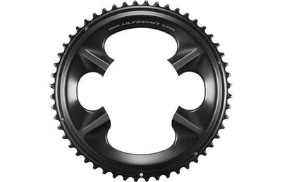 Shimano-Kettenring Shim.ULTEGRA FC-8100 52T NH
