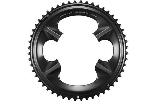 Shimano-Kettenring Shim.ULTEGRA FC-8100 52T NH