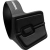 Shimano Steps Schalter rechts sw-e6010-r zur Unterstützung