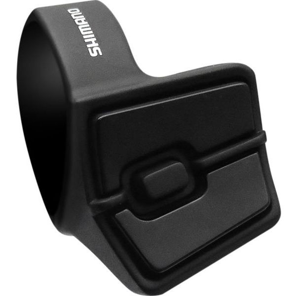 Shimano Steps Schalter rechts sw-e6010-r zur Unterstützung