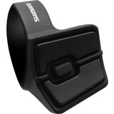 Shimano Steps Schalter rechts sw-e6010-r zur Unterstützung - afbeelding 1