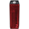 Hecklicht NYX Nafdynamo + Standlight