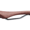 Ritchey Sattel Brown