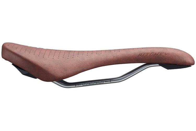 Ritchey Sattel Brown