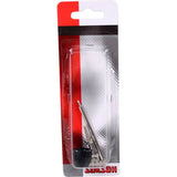 Simson Gear pin sa - afbeelding 1