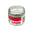 Simson Montagepaste Gemüse 50ml