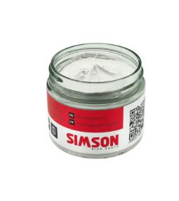 Simson Montagepaste Gemüse 50ml