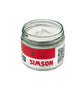 Simson Montagepaste Gemüse 50ml