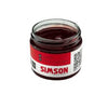 Simson pflanzliches Lagerfett 50 ml