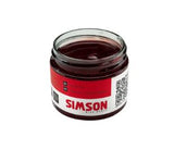 Simson pflanzliches Lagerfett 50 ml - afbeelding 1