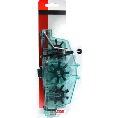 Simson Kettenreiniger basic