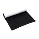 Simson 0600200 Reifenreparatur-Rollenpflaster 15x80 cm Großpackung