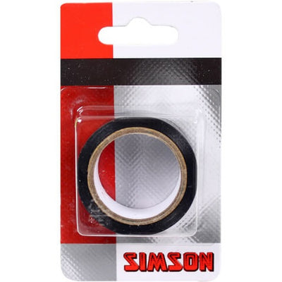Simson Isolierband