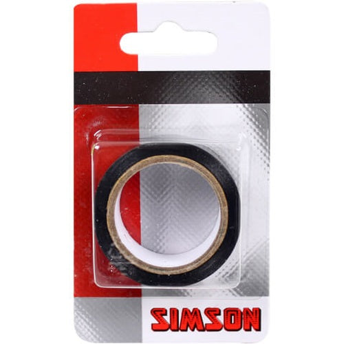 Simson Isolierband