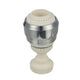 Home-Styling-Wassersparer auf Karte
