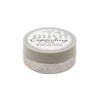 Nuvo von Tonic Studios Nuvo • expandierendes Mousse-Leinen