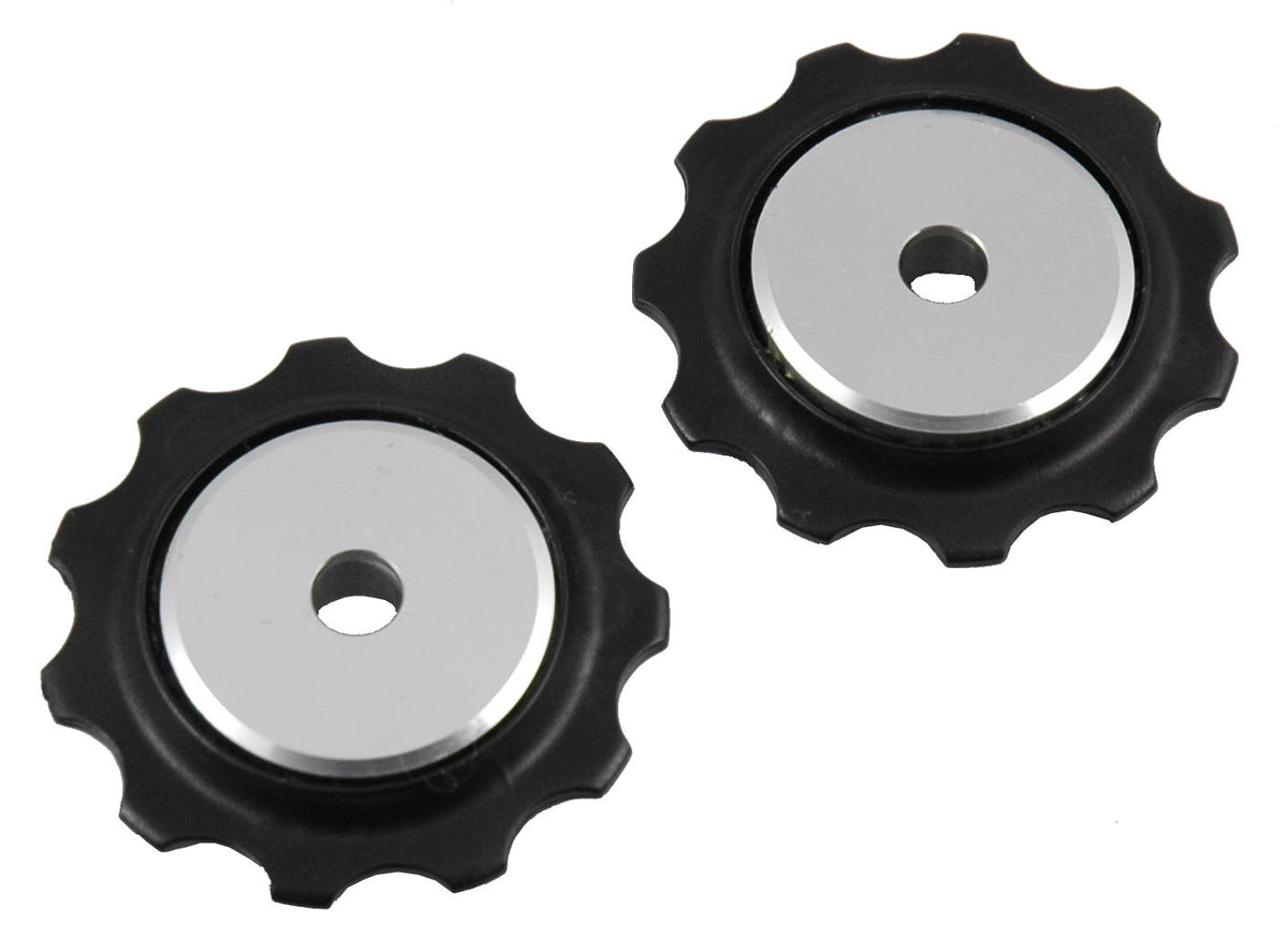 SRAM -Pulley -Set