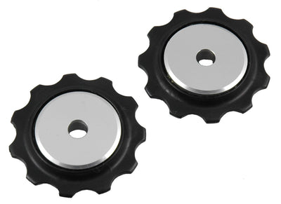 SRAM -Pulley -Set