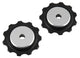 SRAM -Pulley -Set