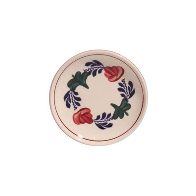 Boerenbont Petit Four11cm 4 Stück