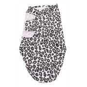 BO Jungle BO Packing Sea Leopard Print s - afbeelding 1