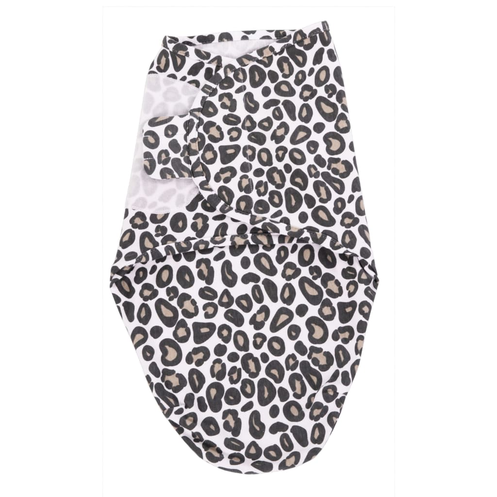 BO Jungle BO Packing Sea Leopard Print s