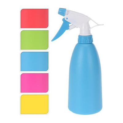 Pflanzensprühgerät 480 ml 22 cm 4 Assorti