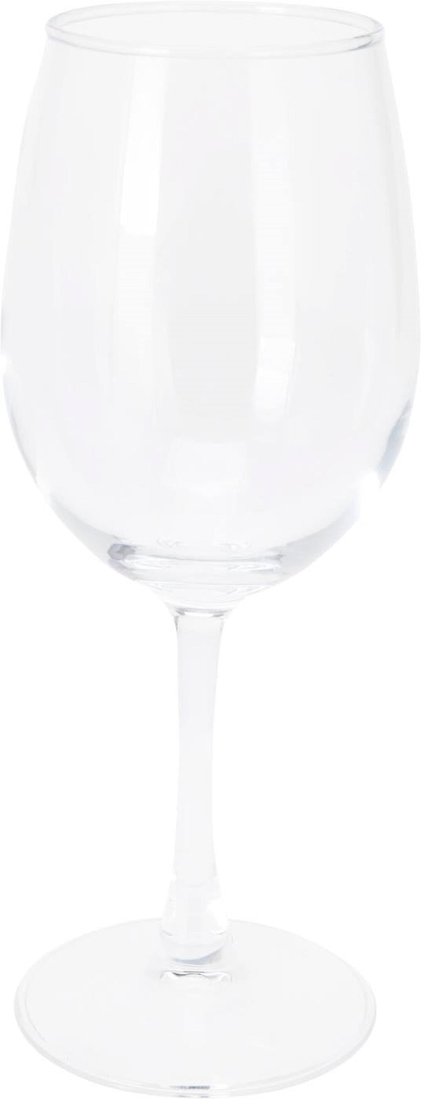 Atmos Fera Weinglas-Set Weißwein 6-teilig 350ml