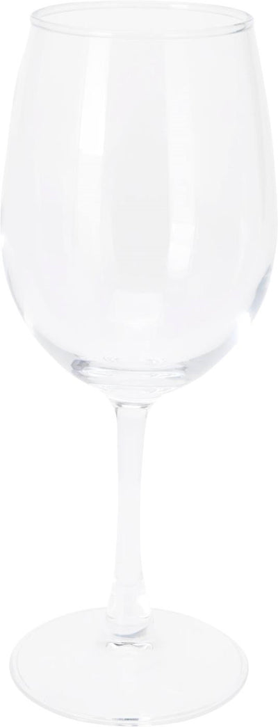 Atmos Fera Weinglas-Set Weißwein 6-teilig 350ml