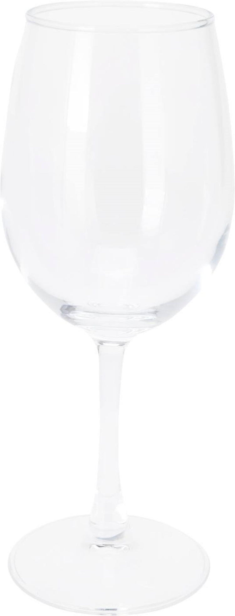 Atmos Fera Weinglas-Set Weißwein 6-teilig 350ml