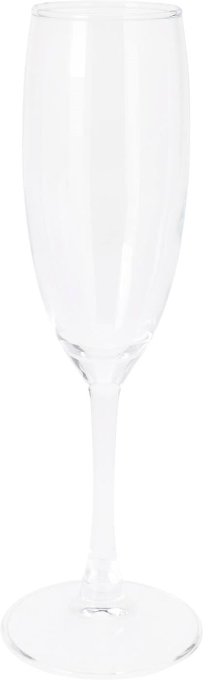 Atmos Fera Champagnerglas-Set 6-teilig 190ml