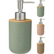 Seifenspender 300ml