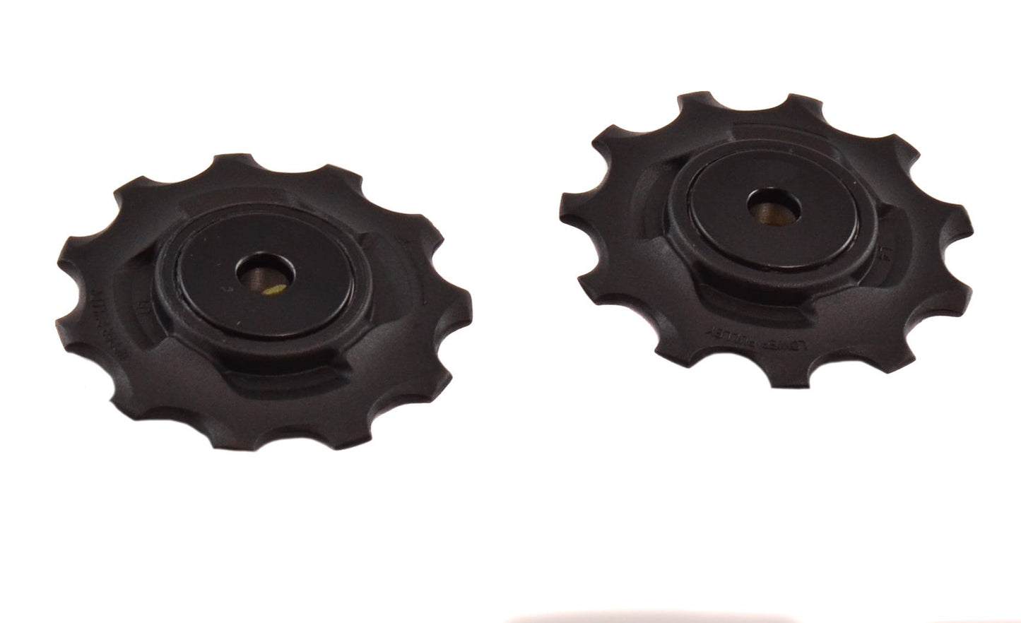 SRAM Pulley Set x9 x7
