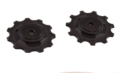 SRAM Pulley Set x9 x7