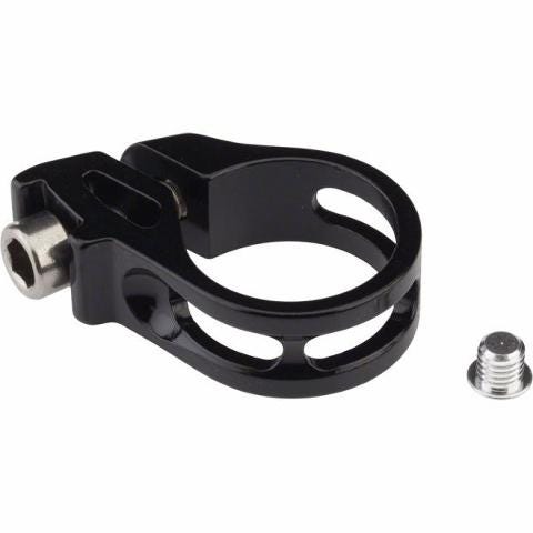 Sram Clamp W.Screw Stück für Stück