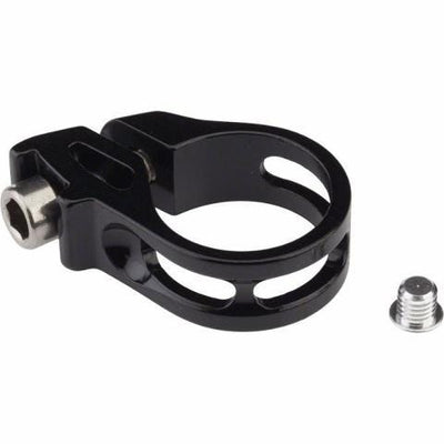 Sram Clamp W.Screw Stück für Stück