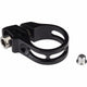 Sram Clamp W.Screw Stück für Stück
