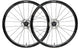 Ffwd-Radsatz Drift FCC Ffwd-Nabe 12 mm xdr