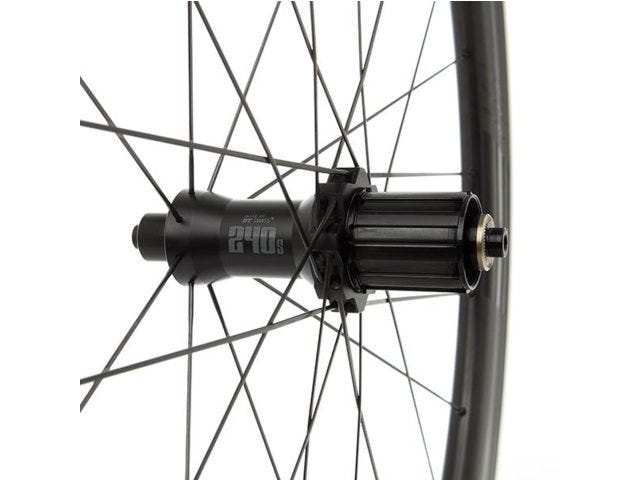 Shimano FFWD Kassettenkörper, Ratschenrotor, 11 Gänge